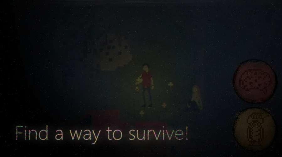 scp喇叭头 scp喇叭头