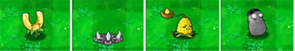 植物大战僵尸官方正版(Plants vs. Zombies FREE) 植物大战僵尸官方正版(Plants vs. Zombies FREE)