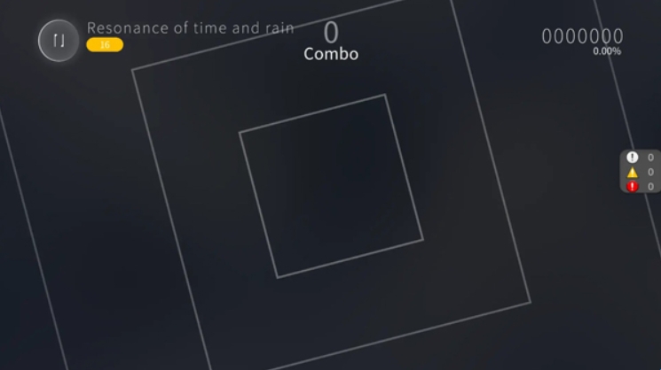 Blophy测试服 Blophy测试服