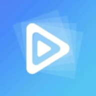 天启影视TV