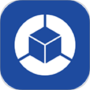 亿景智图app