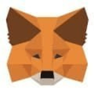 metamask小狐狸钱包版