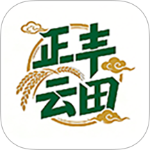 正丰云田版