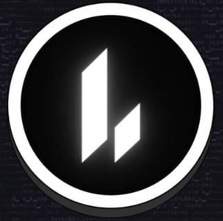 Lighter交易所
