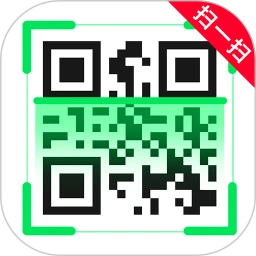 手机二维码