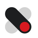 Nothingxapp