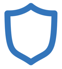 trustwallet钱包最新版本