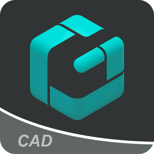 cad看图王最新版本