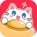 漫客栈app官方 3.8.3
