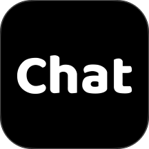 ChatGeairt