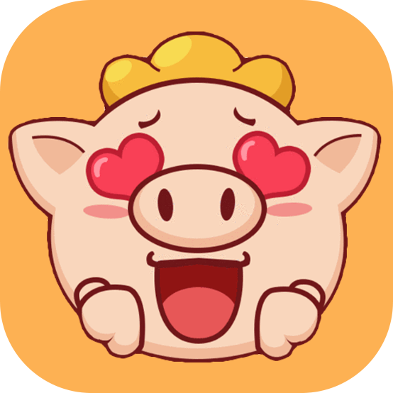 八戒影视剧app安装