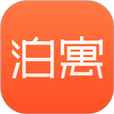 泊寓app