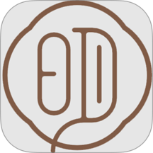明艺文化版