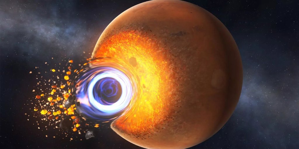 星球爆炸模拟器2026全解锁版 星球爆炸模拟器2026全解锁版