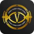 vtoken数字交易所app