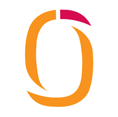 omniwallet钱包