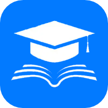 一起学习乐园