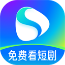 速看短剧app
