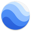 Google地球(超清版) v10.90.0.4