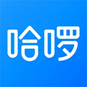 哈啰出行单车app