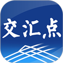 新华日报交汇点新闻客户端