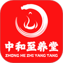 聚米团app
