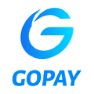 gopay钱包版手机版