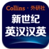 新世纪手游