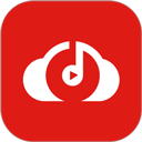 联通爱听app
