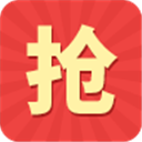 无敌抢红包免费版 v1.8.82_20251102
