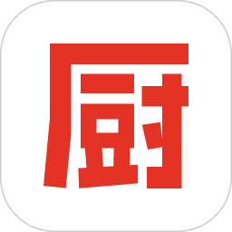 万得