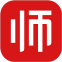 亿童幼师网校app