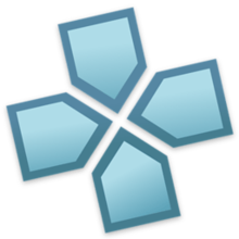 PSP模拟器中文版v1.19.3.1237
