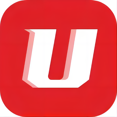 九州优车app 1.0.7