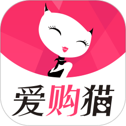 好递生活(爱购猫)app版 3.1.0