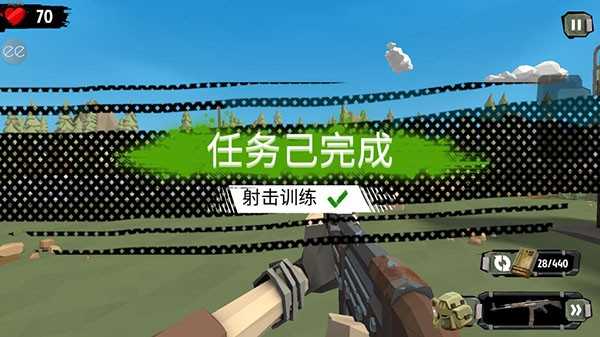 步行僵尸22026 步行僵尸22026