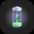 充电酷app安卓版 2.2