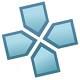 PPSSPP官方中文版v1.19.3.1241