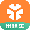 T3出租车司机端 v2.15.5