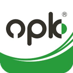 opk智能家居