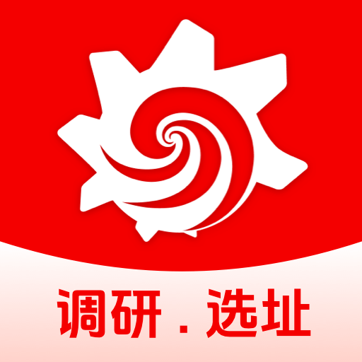 边界猎手app正版