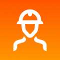 云筑工匠app打卡软件 1.15.7