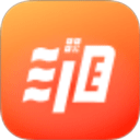 湘办通app