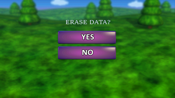 FNaFWorld(怪物模拟器) v1.0 FNaFWorld(怪物模拟器) v1.0
