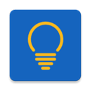 wakey屏幕常亮 v11.1.0