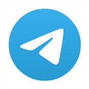 telegreat10.0.1版本中文