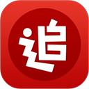 追书神器最新版本
