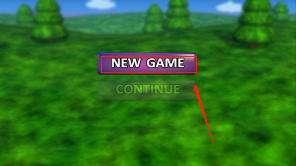 FNaFWorld(怪物模拟器) v1.0 FNaFWorld(怪物模拟器) v1.0