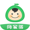 胖柚商家端app