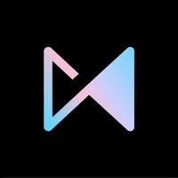米家眼镜app最新版